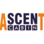 Ascent Cabin 